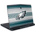 NFL Philadelphia Eagles Trailblazer Dell Alienware Skin